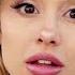 WICKED Teaser Trailer 2024 Ariana Grande Cynthia Erivo