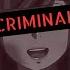 A Criminal Becomes A Hero Akudama Drive Anime Analysis