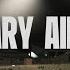 Zero Hour Military Airport Solo