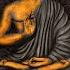 20 Minutes Meditation Music Indian Flute And Tibetan Bowl