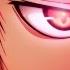 RAP De AKASHI LEVEL UP 02