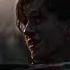 Iron Man Love You Three Thousand Avengersendgame
