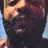 Grover Washington Jr Mister Magic