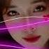 NHẠC TRUNG QUỐC REMIX 2025 NHẠC HOA REMIX HOT TIKTOK FULL SET NHẠC TRUNG REMIX HAY 2025