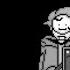 Speed Sprite Dream Au Manhunt Leave Me Alone Phase 1 Credits In The Description