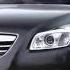 Opel Insignia Wagon Specs