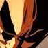 One Punch Man OST ACCEPT BATTLES Epic Rock Cover