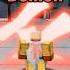 BEST EMOTES That Fit With AWAKENINGS In TSB Anime Thestrongestbattlegrounds
