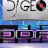 LA BOUCHE BE MY LOVER DJ GEO