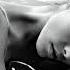 Edmofo Losing My Heart Original Mix