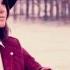 Katie Melua Wonderful Life Remix