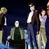 X Men Evolution Extended Theme