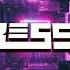 ELEPS Walk Away Eresse Remix Dubstep