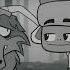 Beast Boy S Wild Moon Rabies Adventure Teen Titans GO