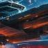 НА ОСТРИЕ КНИГА 1 ПОПАДАНЦЫ АУДИОКНИГА ФАНТАСТИКА ПРИКЛЮЧЕНИЯ КОСМОС