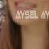 Aysel Aydoğan Allahına Kurban Murat Karakuytu Remix