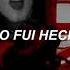KISS I Was Made For Lovin You Sub Español