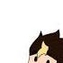 Umm The Logic Anime Haikyuu Sugamom Hinata Bl Daisuga Hinata Nishinoya Tsukishima Daichi