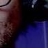 Live Music Original And Cover Songs On Acoustic Electric Guitar And Keyboard