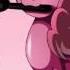 Monster PMV