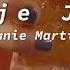 Orange Juice Melanie Martinez Letra Lyrics