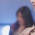 Bl Day Itt Dil De Diya Love Syndrome Thai Bl Series Hindi Song Mix On Request