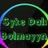 Syke Dali Ft Soprano Ft S Beater Bolmayyn Arhiv