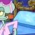 SpongeBob Soundtrack Aloha Oe