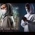 End Of The World X Diamond Heart Mashup Trailer Alanwalker Remix Music
