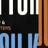 Willy Mazzer The Headhunters Blues Band Cotton Jute Silk Mystery Train 2023