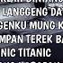 DJ VIRAL FYP TIKTOK TERBARU 2024 DJ THE DRUM X LAMUNAN X YA ODNA FULL SONG MAMAN FVNDY