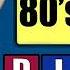 Golden Oldies Disco Hits Of 80 90s EURO DISCO HITS 80 90 S Classic Disco Dance Hits All Time