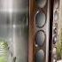 1 Million Dollars Speakers Crossover Marten Supreme Extreme Audiophile Highend Hiend