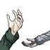 Nagito And Kokichi S Evil Laugh Class