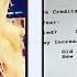 School Teacher Posted Her Salary Online And It S Causing An Uproar