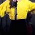 Sandhja I Feel You Depeche Mode Acoustic Cover At Nova Stage