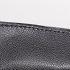 Leather Tobacco Pipe Pouch Sleeve Authentic Full Grade Leather