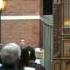 Bach Gounod Ave Maria Sings Tatiana Rubinskaya