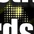 Hardstyle Festival 2024