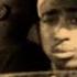 2pac I Can T Turn Back G Funk DJ Mike