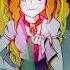 Welcome To The Show Dazzlings Only Edited Version MLP Equestria Girls Rainbow Rocks