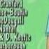 Pinky Dinky Doo Credits