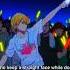 B Komachi First Performance Aqua Do His Dance Again OSHI NO KO Anime Fypシ