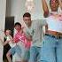 WE CAN T STOP DOING THE PAPER PLANES DANCE Dance Trend Viral Couple Funny Shorts