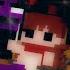 The Man Behind The Slaughter FNAF BF VS Purple Guy FNF MODS GH GUITAR