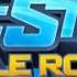 Playstation All Stars Battle Royale Intro Theme Song
