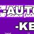 OP Roblox Dead Rails Script AUTO BONDS AUTO START WORKS AUTO EXECUTE KEYLESS Pastebin
