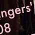 The Strangers 2008 Full Ending