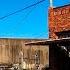 A Historic Town Of Texas Where Larry Hagman Grew Up