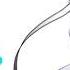 Nightcore None Of My Business